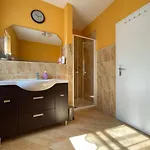 Zentrumsnahe Apartment *