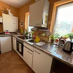 Zentrumsnahe * Dresden