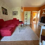 Zentrumsnahe