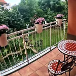 Zentrumsnahe Dresden