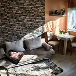 Apartment Zentrumsnahe *