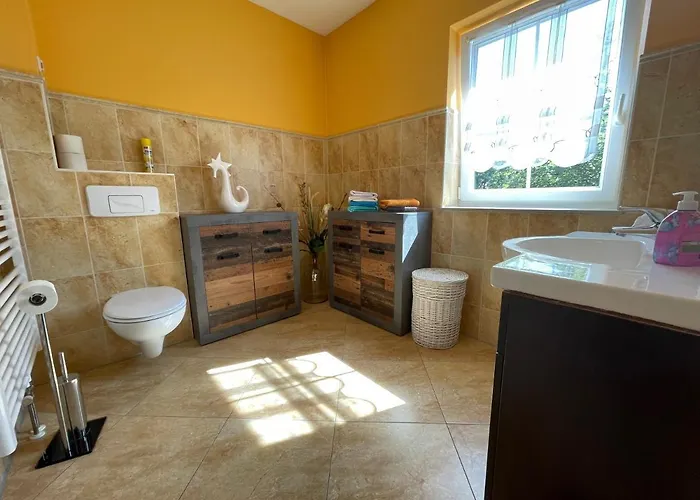 아파트 Zentrumsnahe *