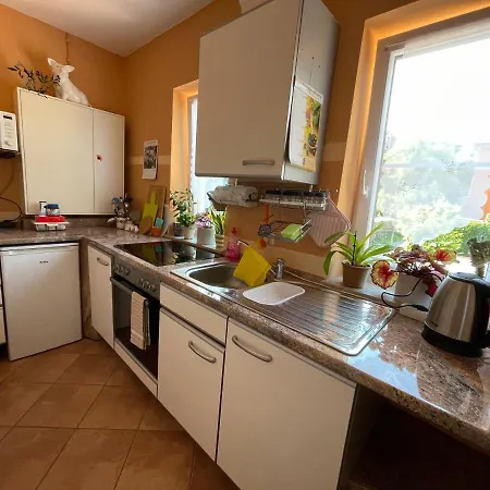 Zentrumsnahe * Dresden